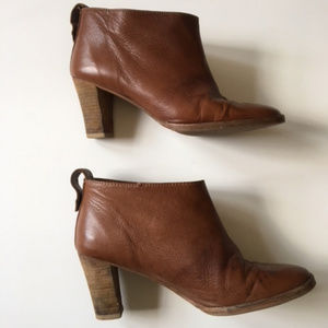 Isabel Marant Bootie
